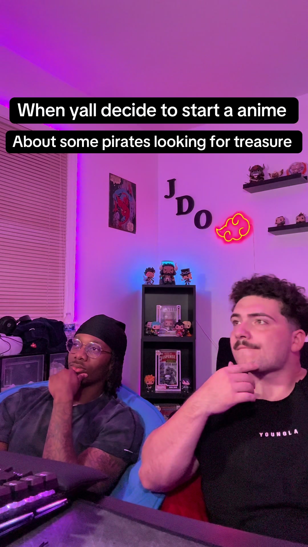 @chopitupanime