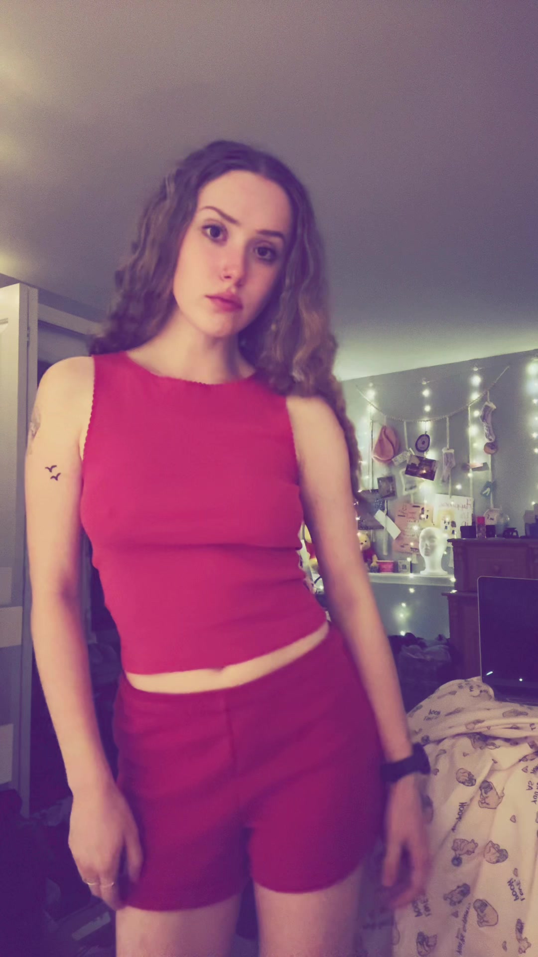@mfaair