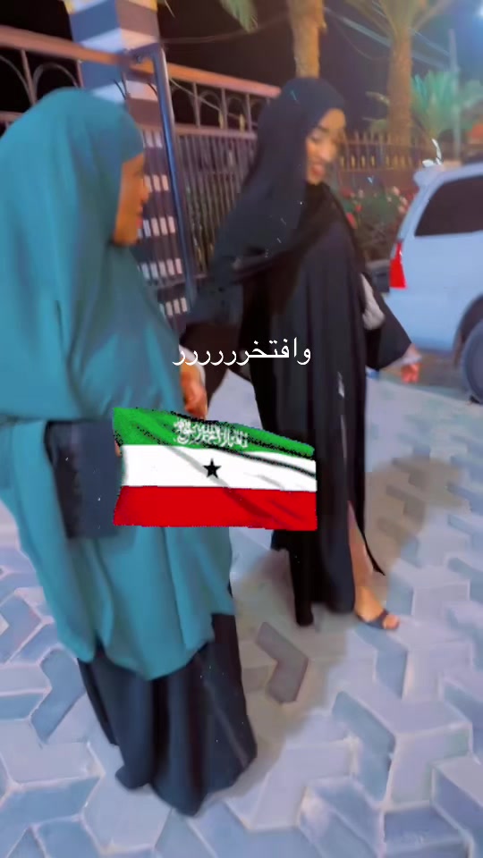 @Salma ♥️