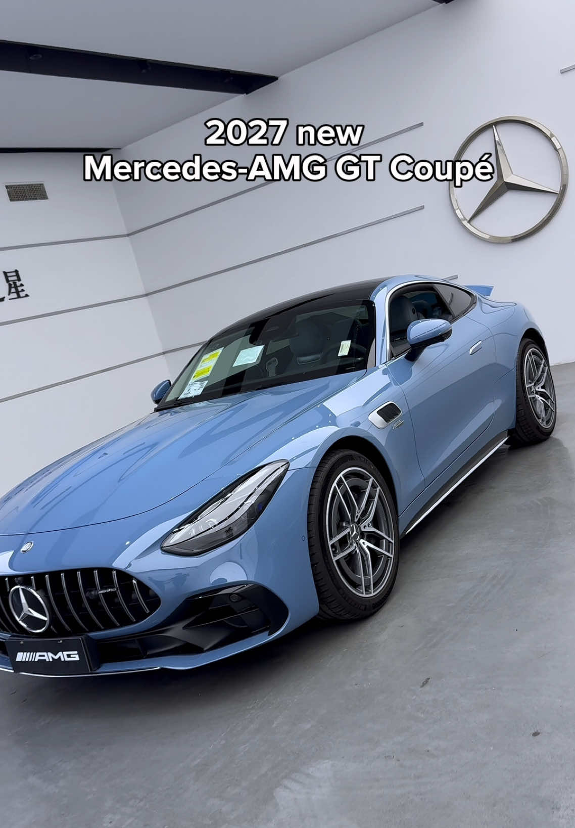 @Only Luxury Cars