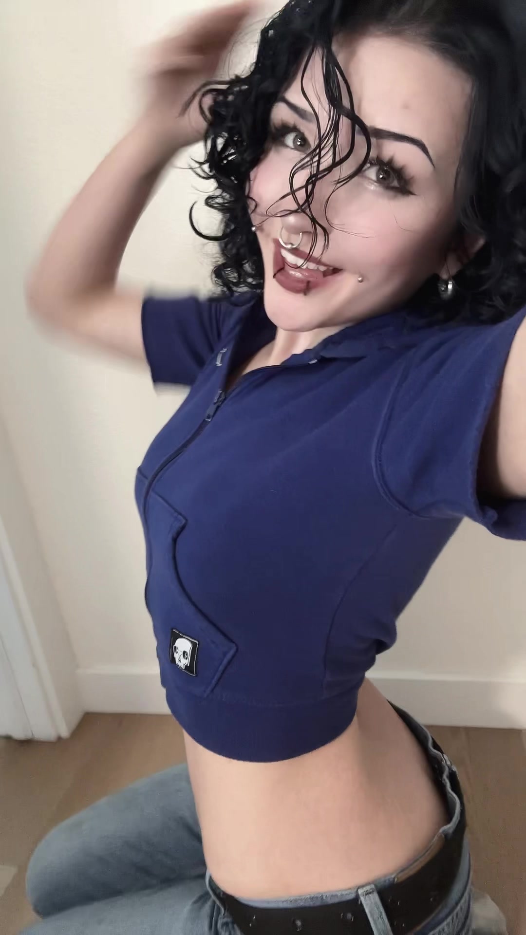 @fnoxf