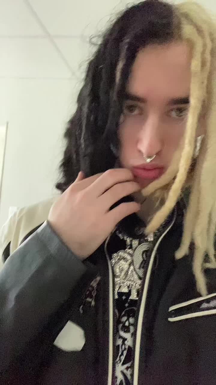 @xxxzandar