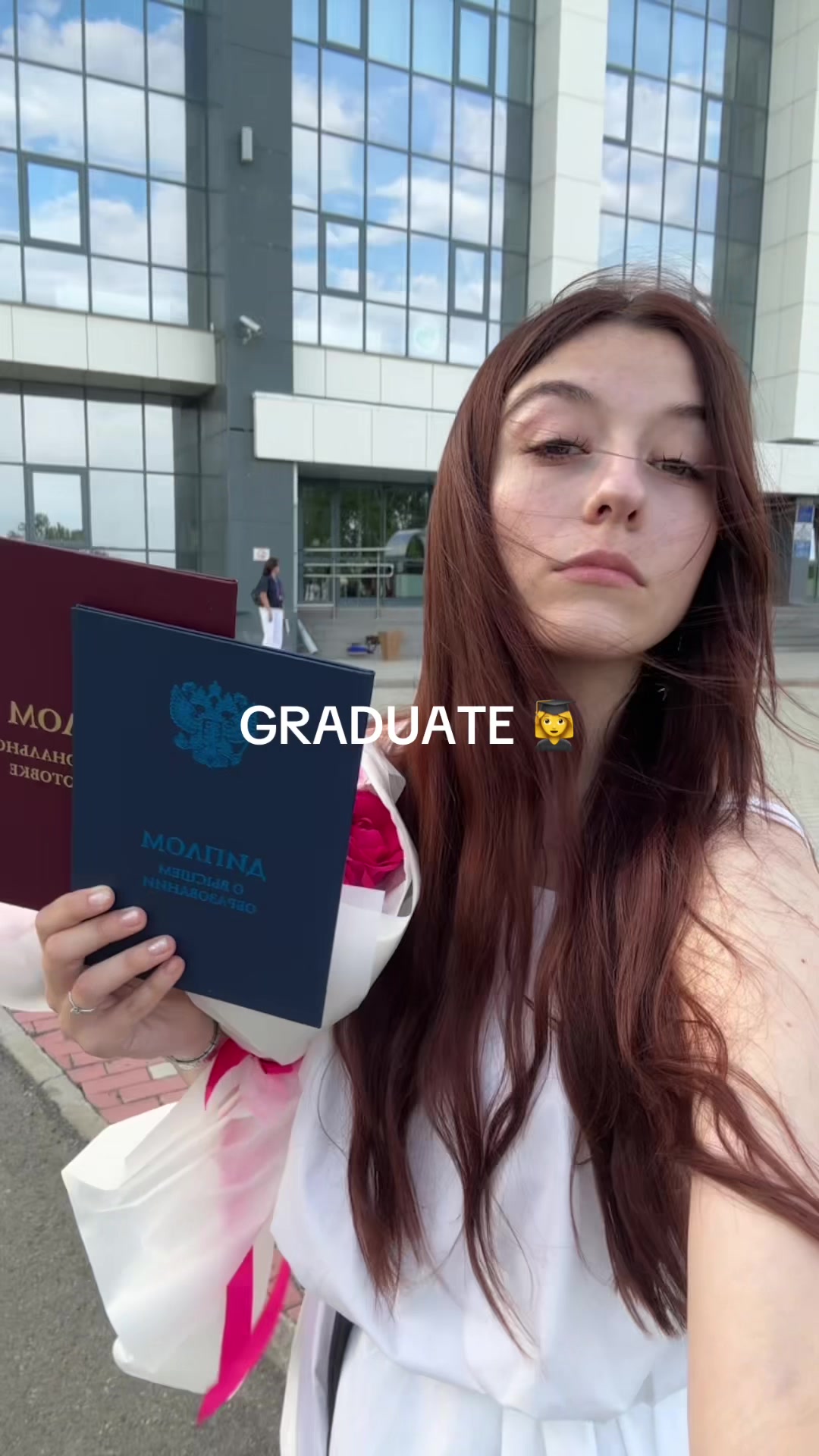 @тгк: а!полинариз