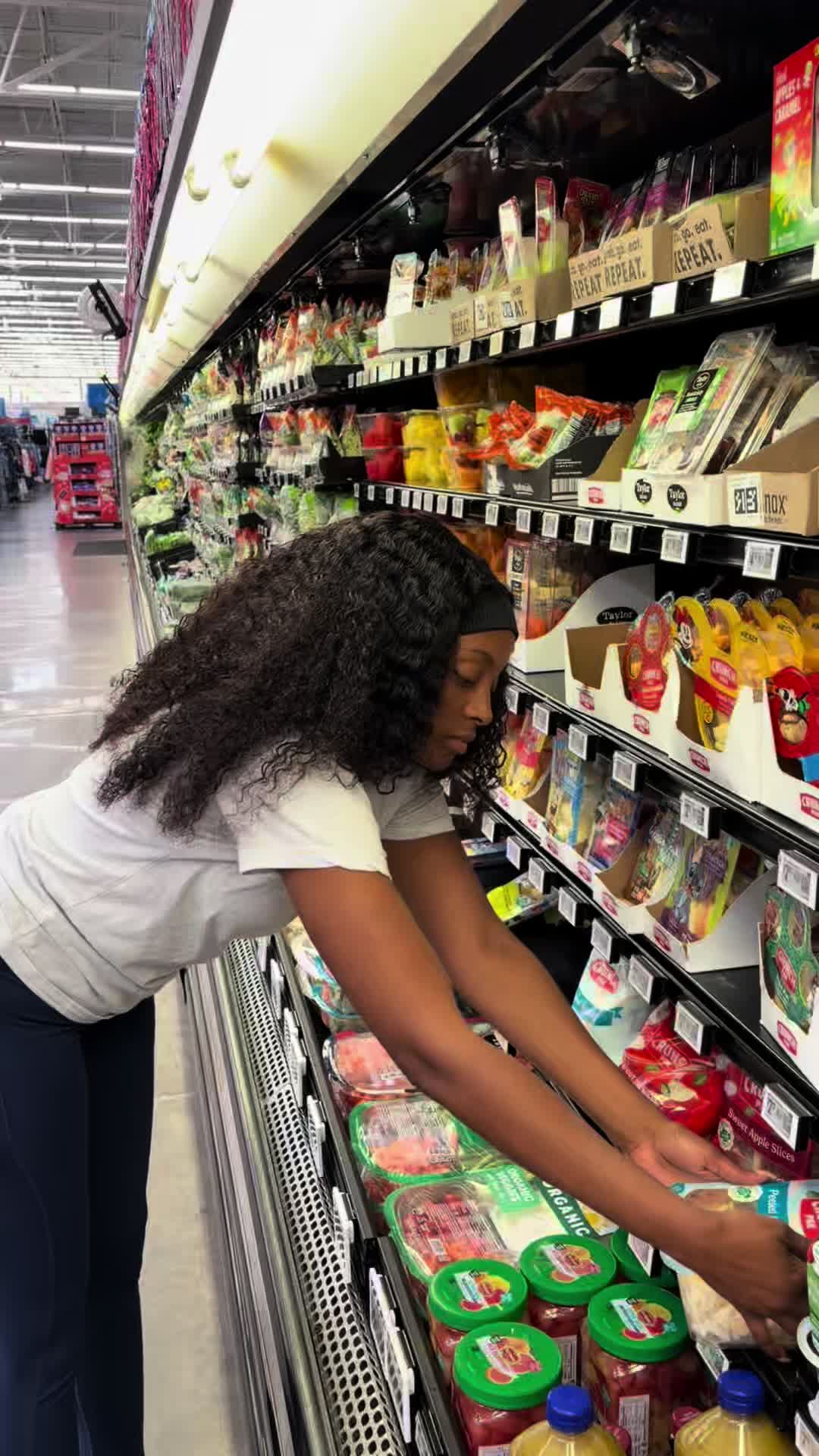 @Kaamilah| SAHMama