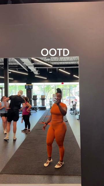 @Fitwitcheeks