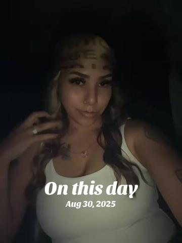 @kanalynn💋
