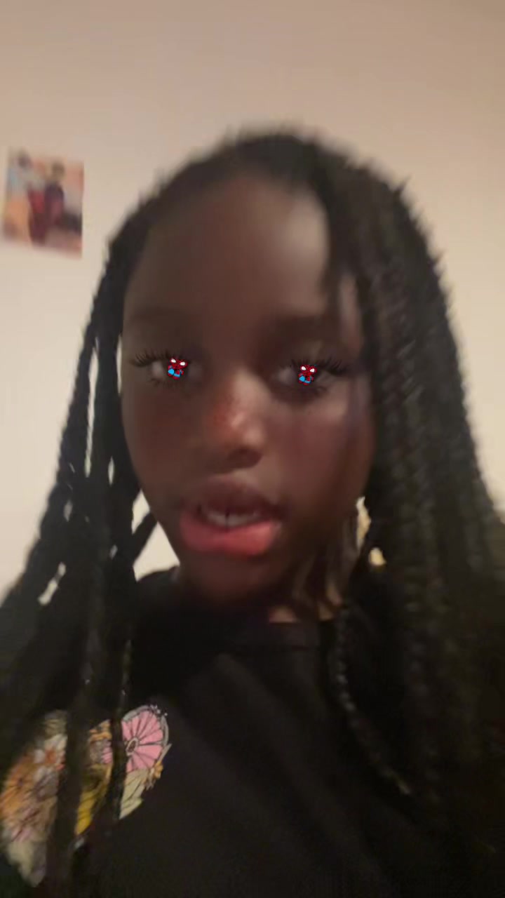 @Kemohe11😍