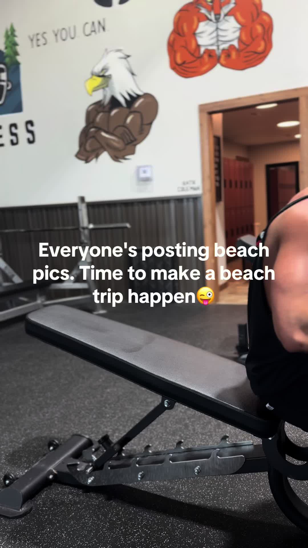 @Hxchays