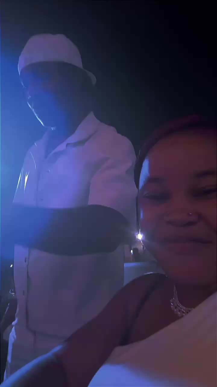 @Sorcière 🧙 sendy