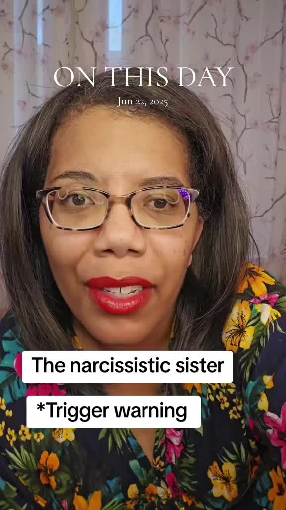 @Dr. Natalie Jones, PsyD, LPCC&reg;