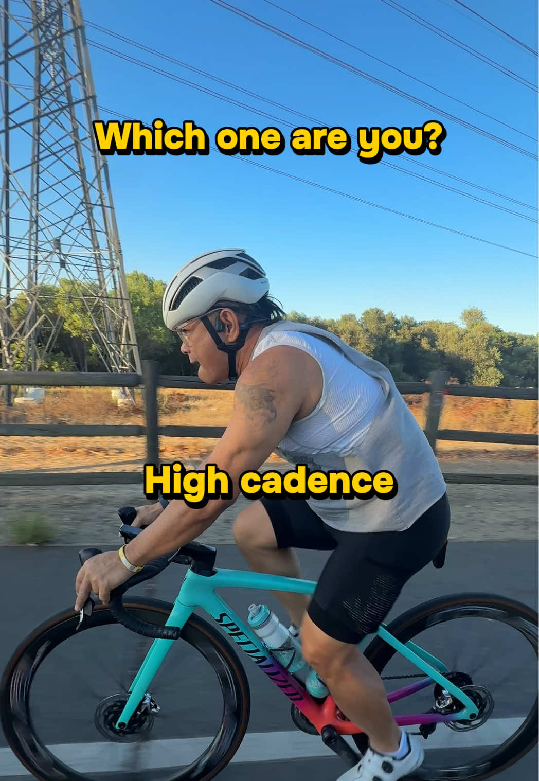 @ibikesometimes