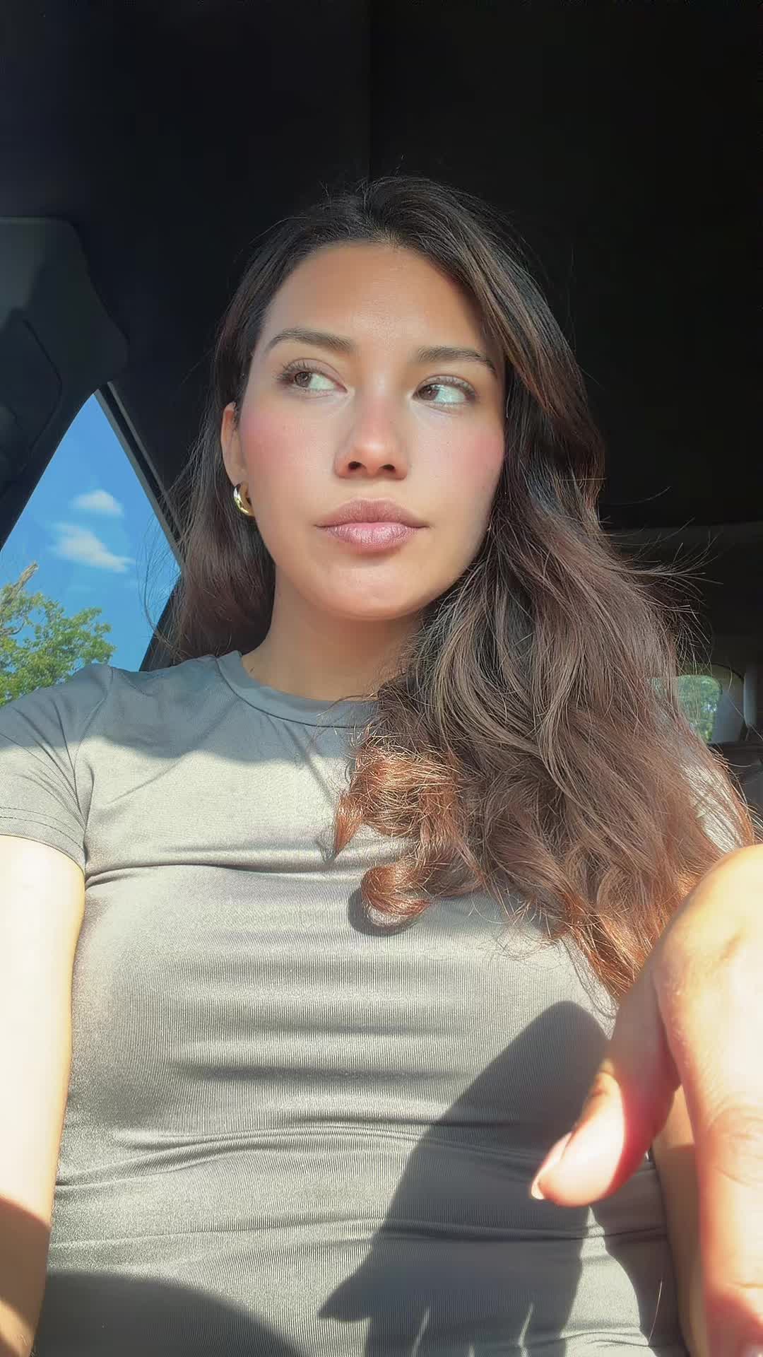 @Aleyda Benitez