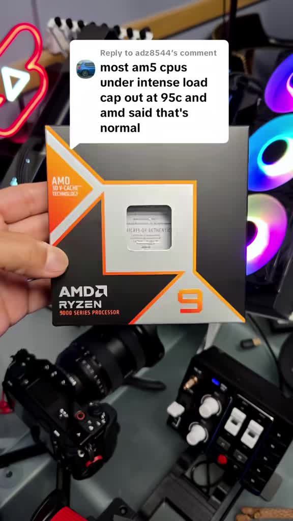 @𝘿𝙖𝙋𝙤𝙚𝙩𝙨