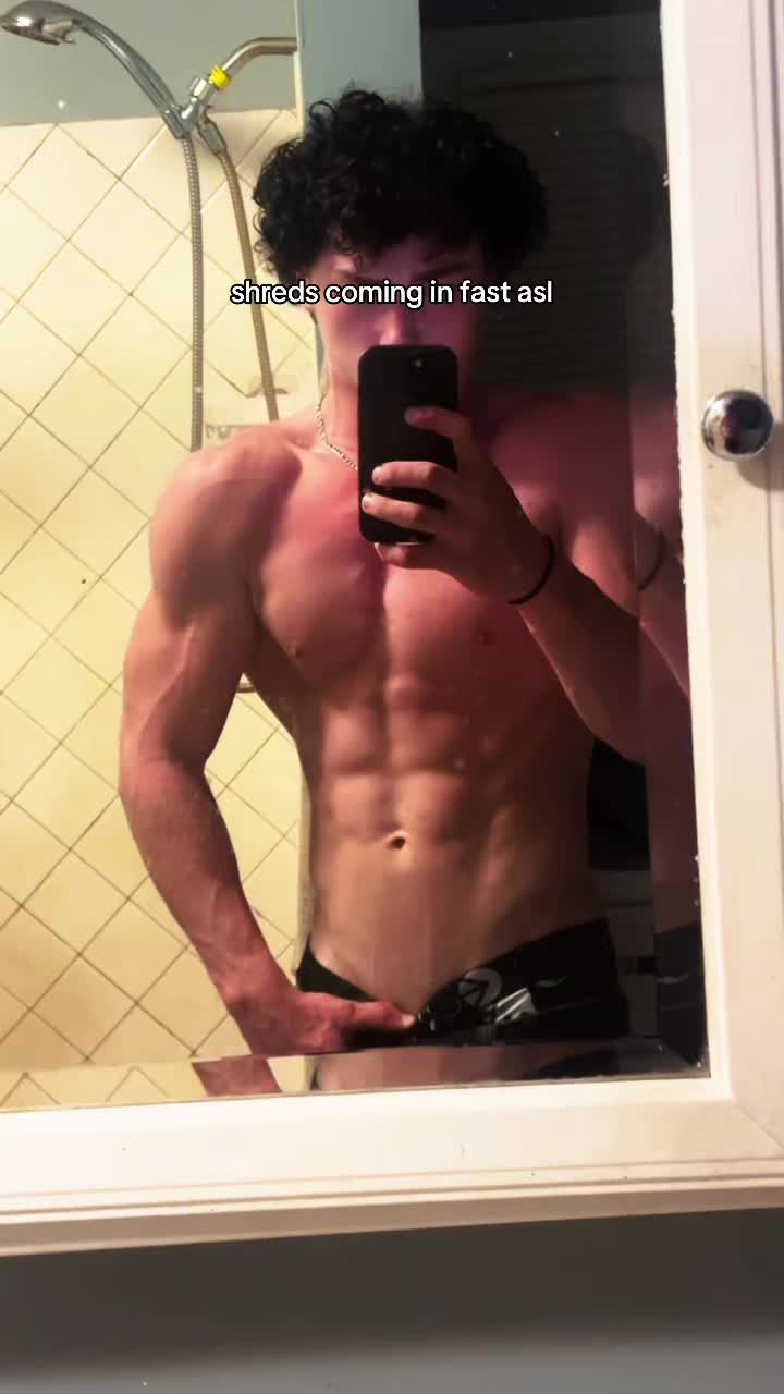 @mkbaby667