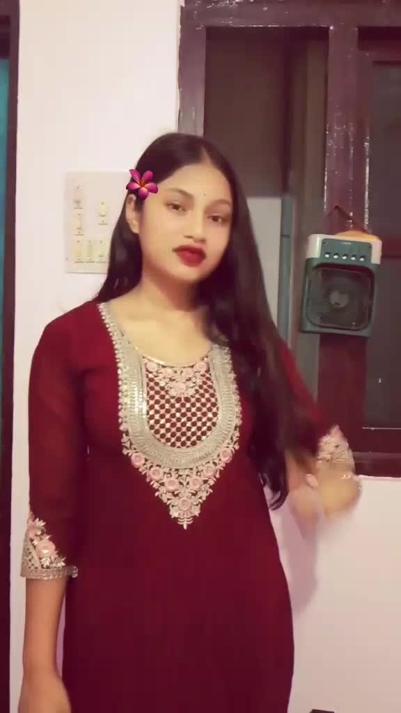 @N🫶😘