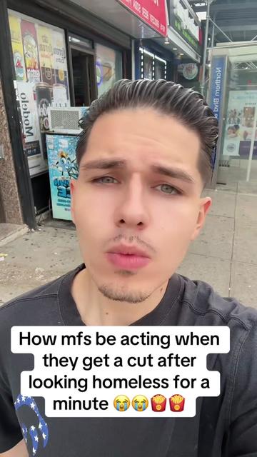 @LJH_NYC