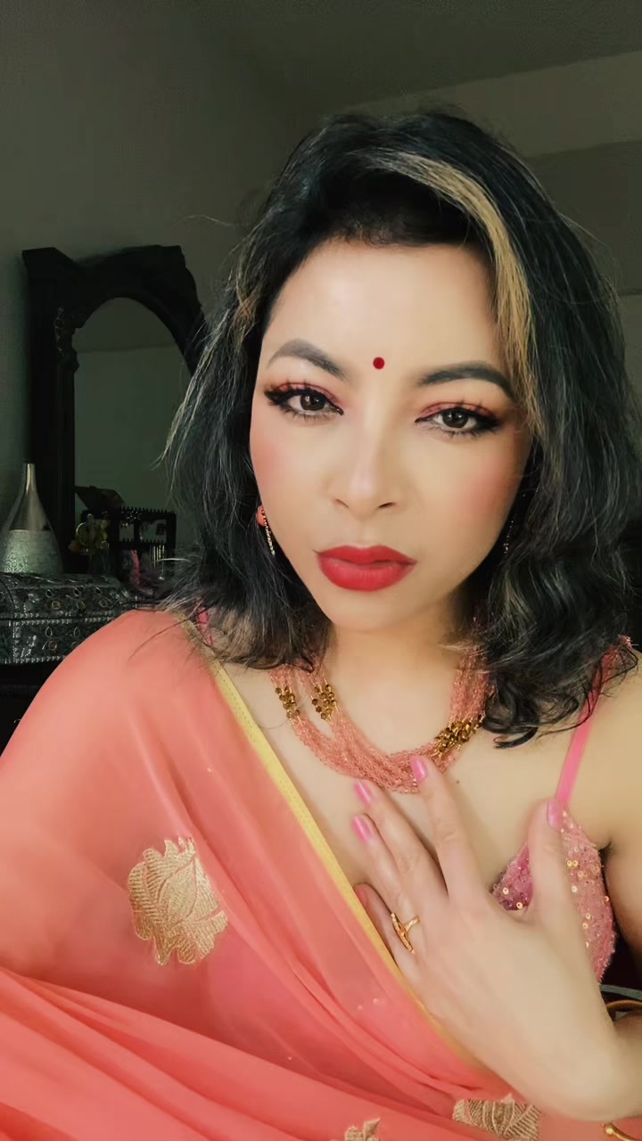 @Sabina Thapaliya