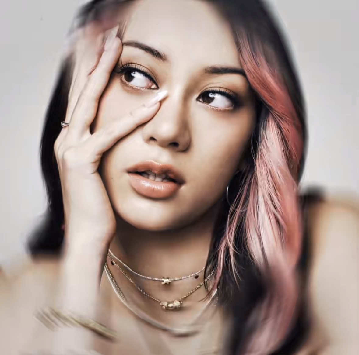 @✰gαвяєℓℓα ✰ ⸆⸉ ོ ⊹