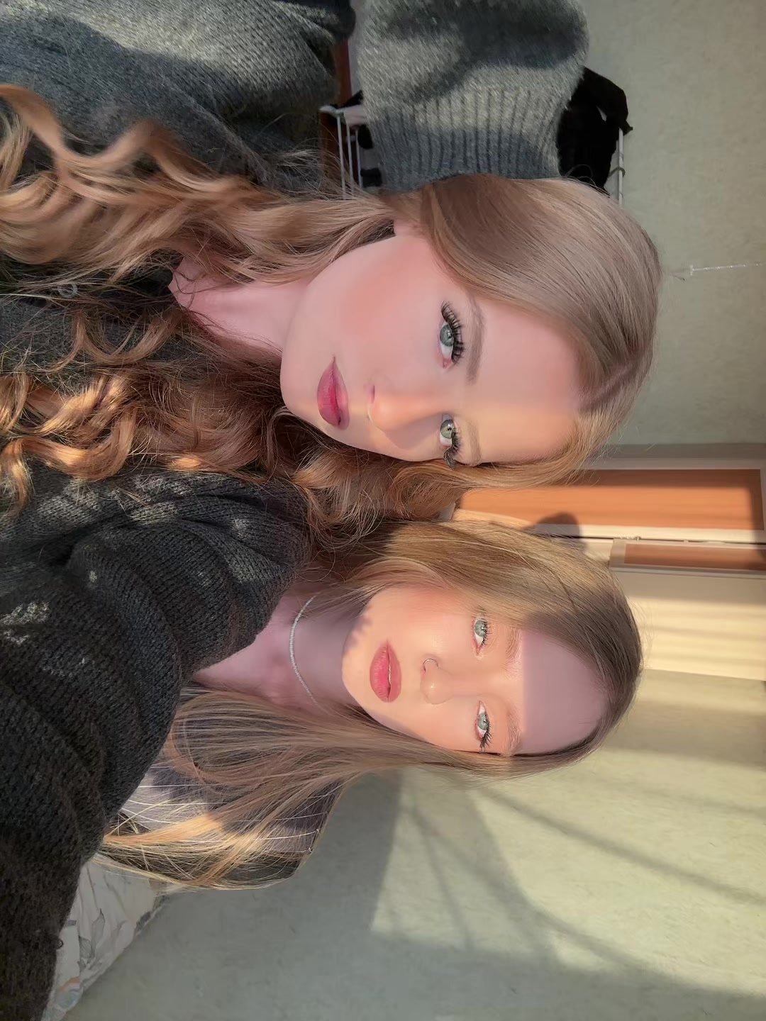 @диана
