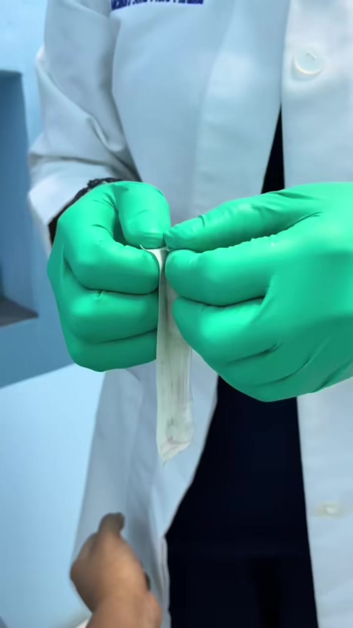 @ALab 🔬💉🩸