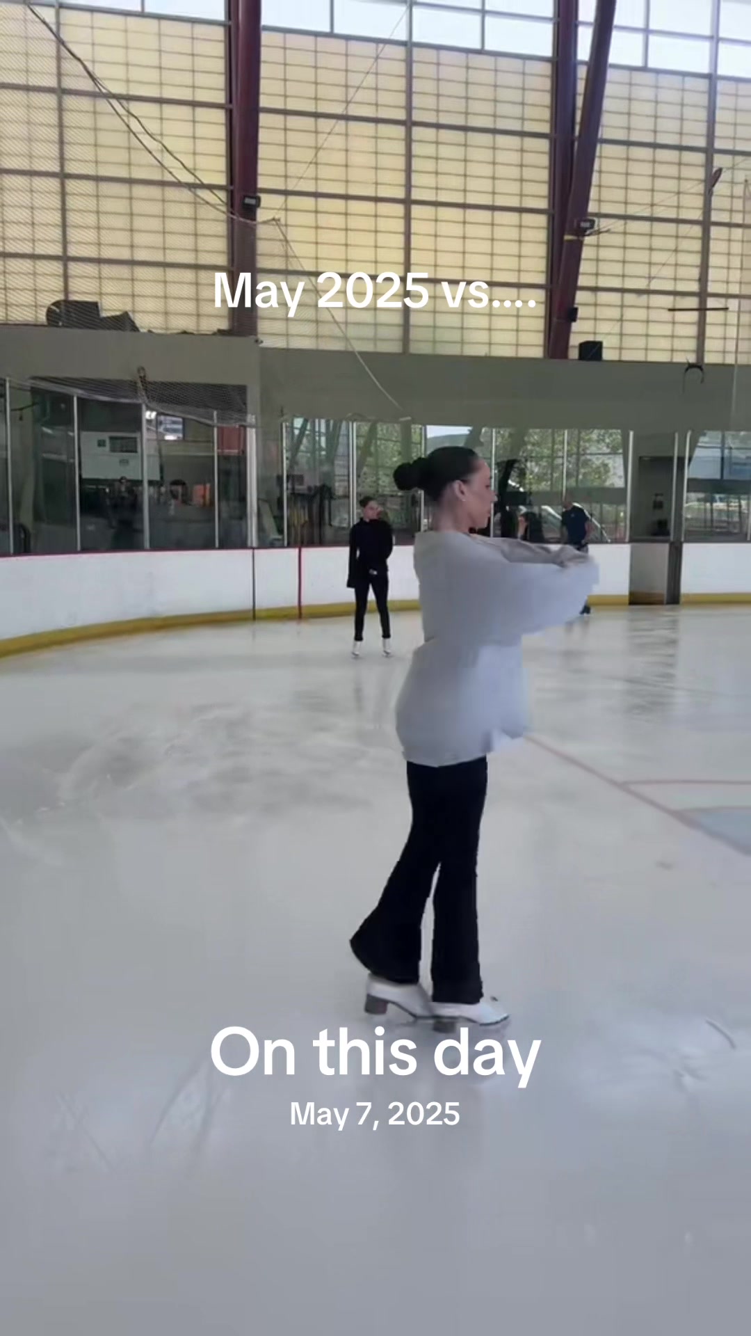 @kaylen⬪⛸️