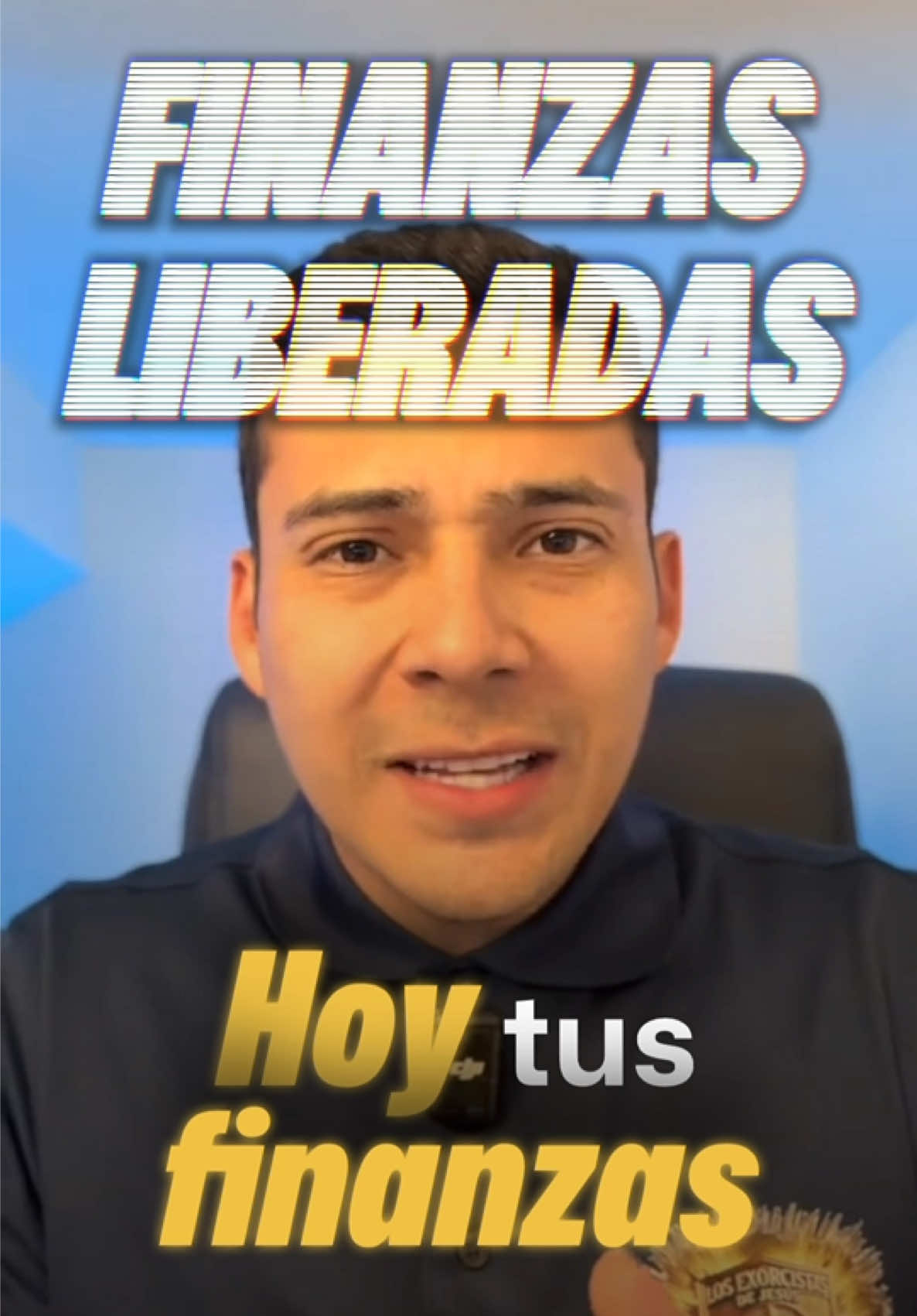 @Dios Te Bendiga†