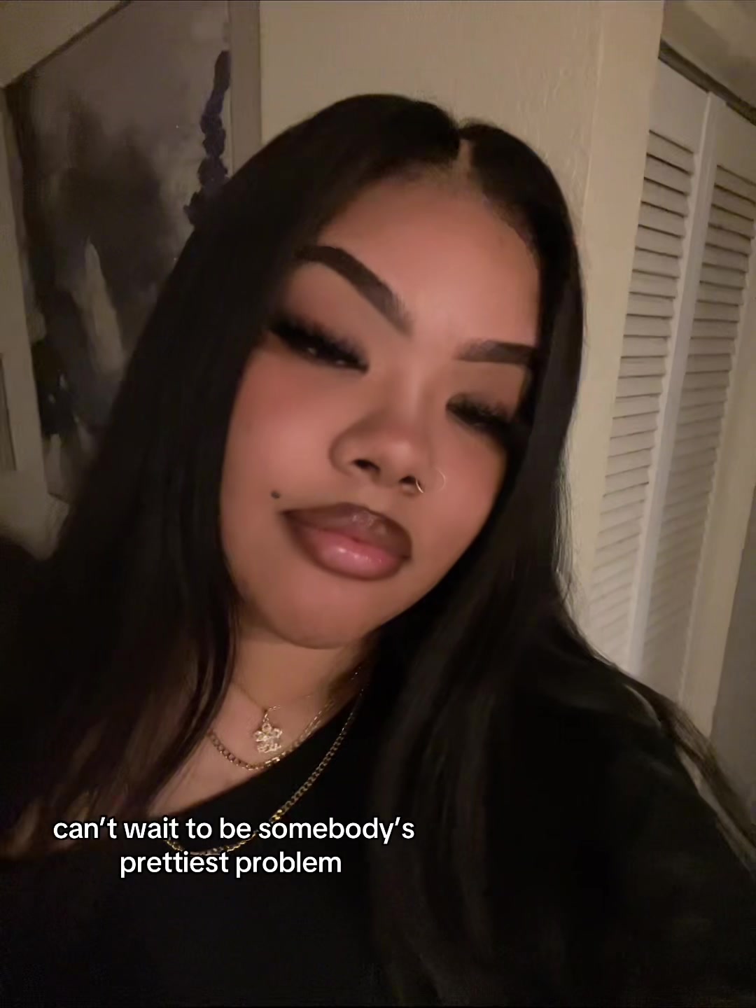 @justxherr