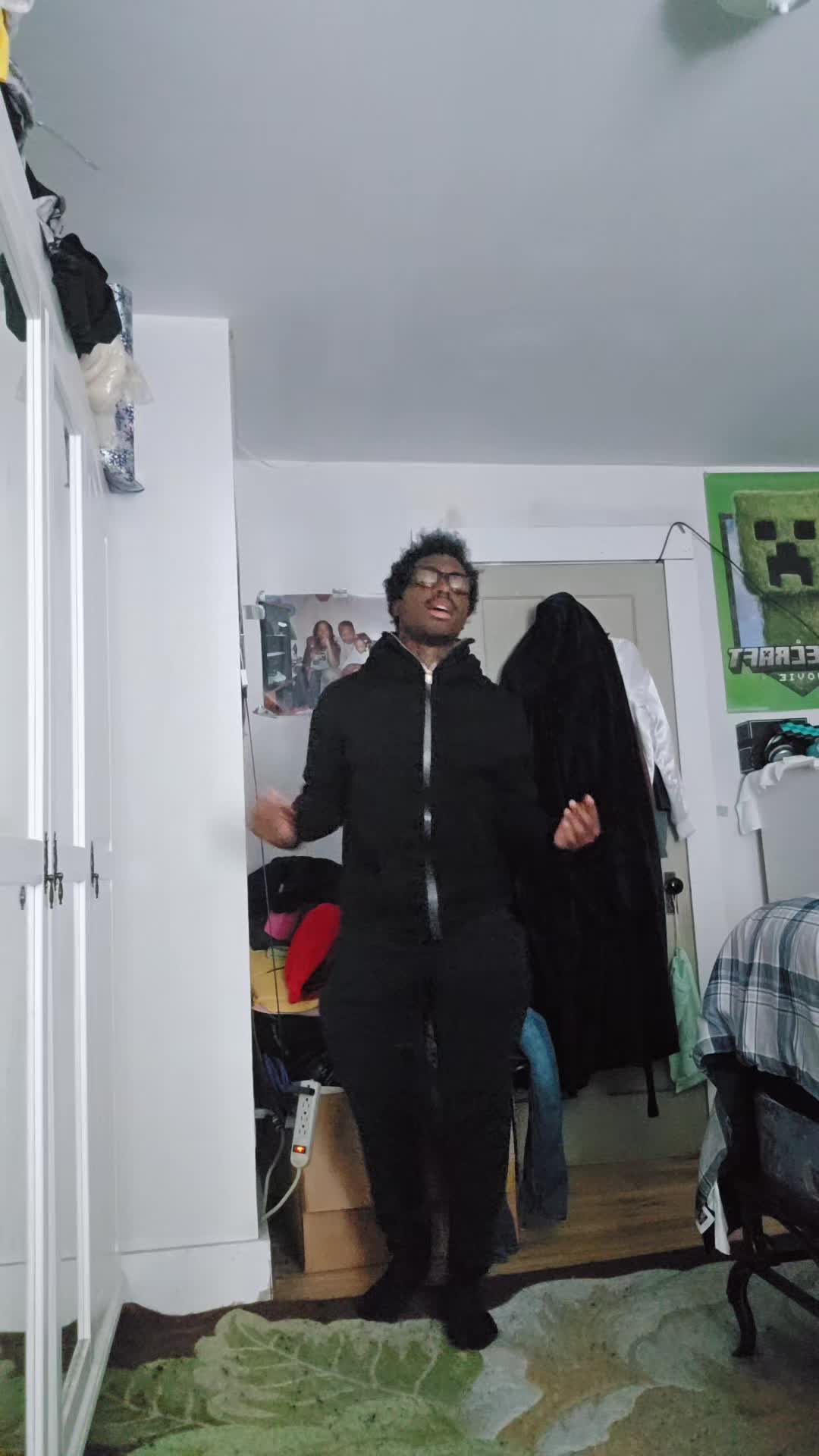 @DropTopDerp