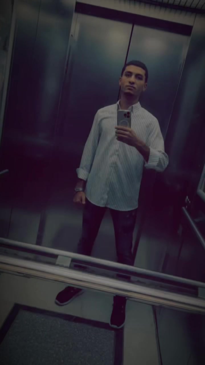 @هاني القيلوشي