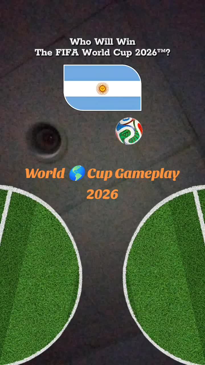 @Mr TikTok