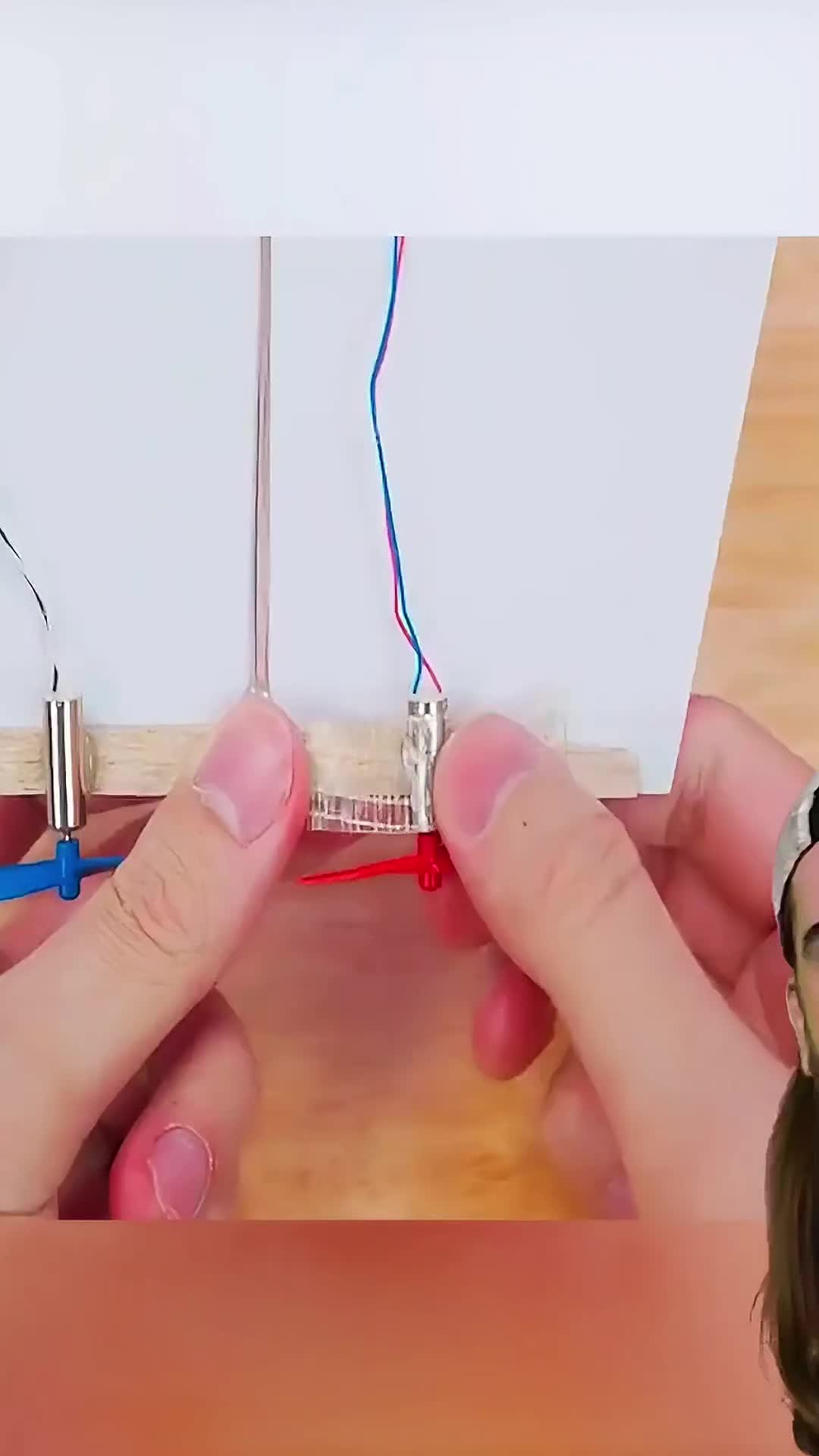 @𝙇𝙞𝙛𝙚 𝙃𝙖𝙘𝙠𝙨💡