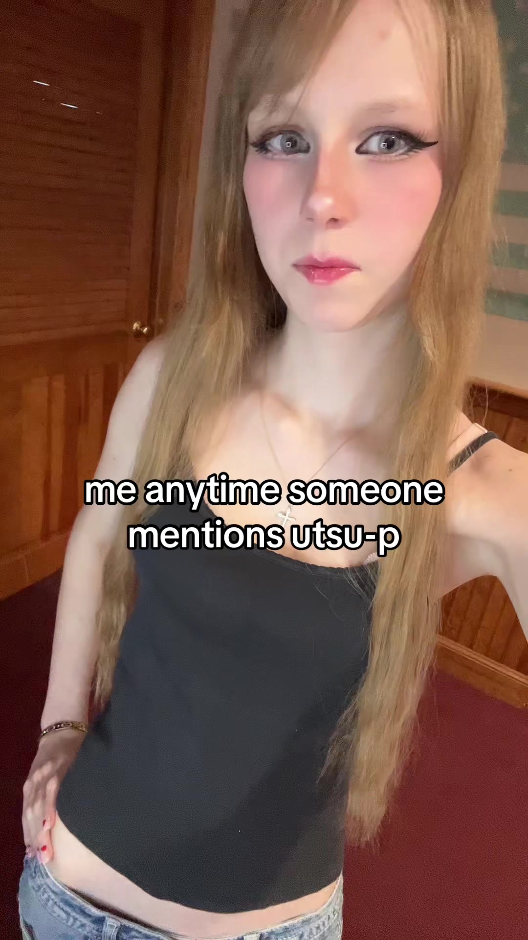 @Kera 🦢✧.°