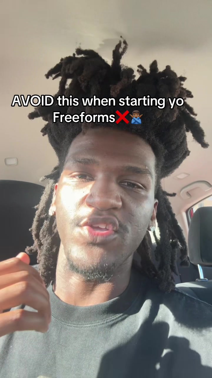 @Prada2x