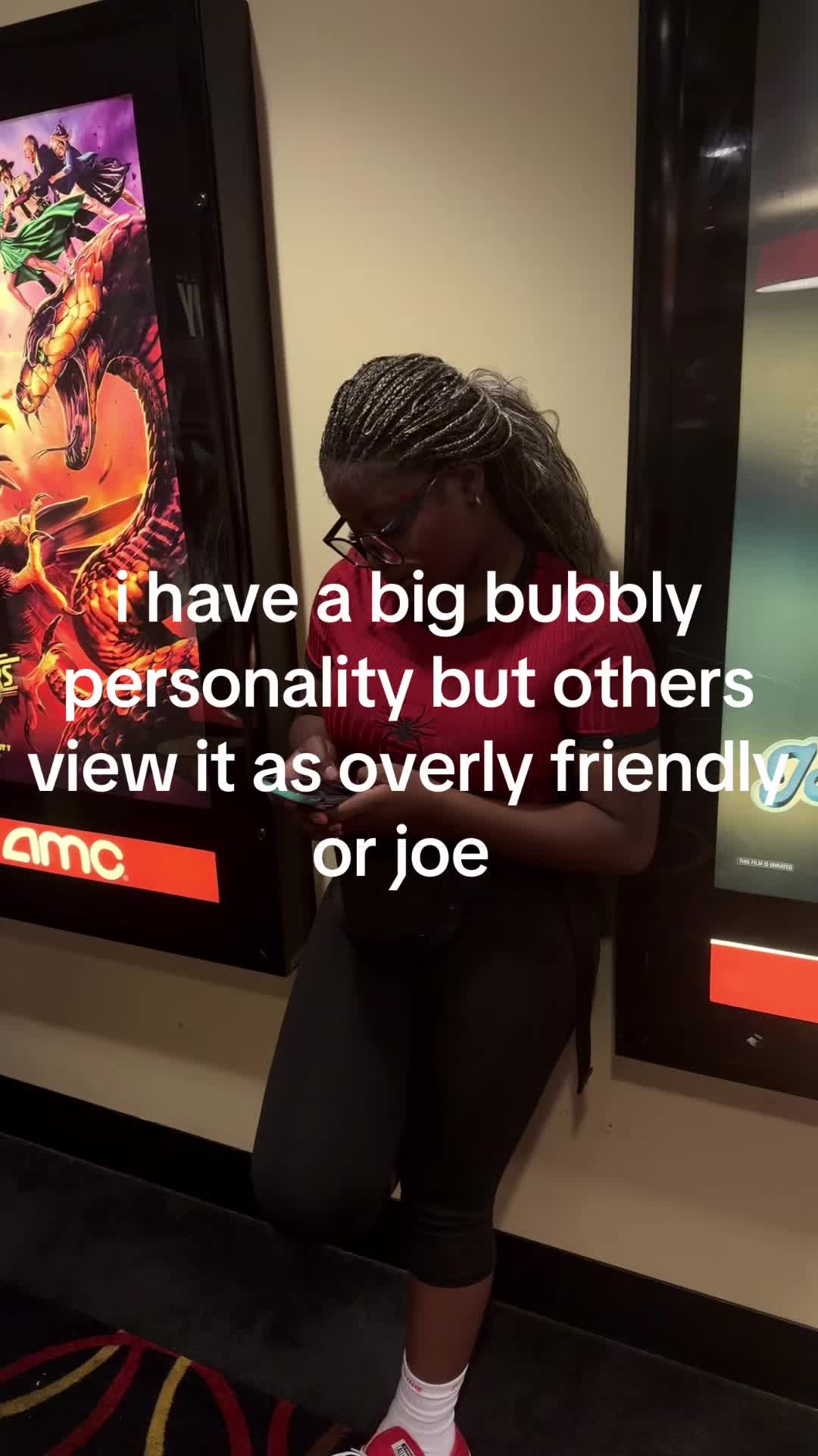 @easynotgoing_