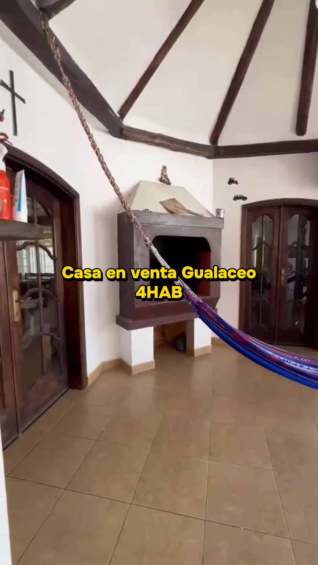 @Maurat Real Estate