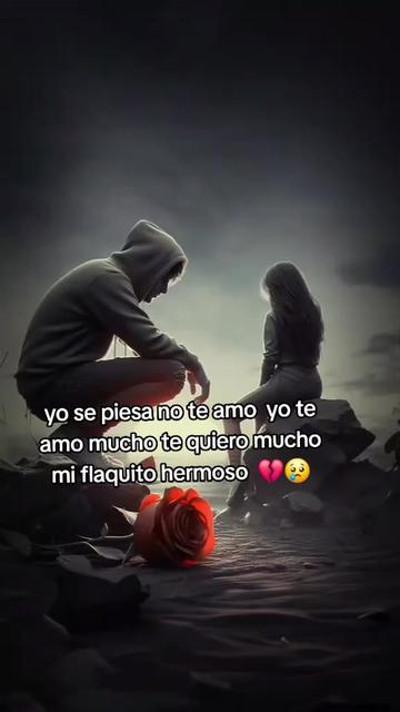 @marta.0119