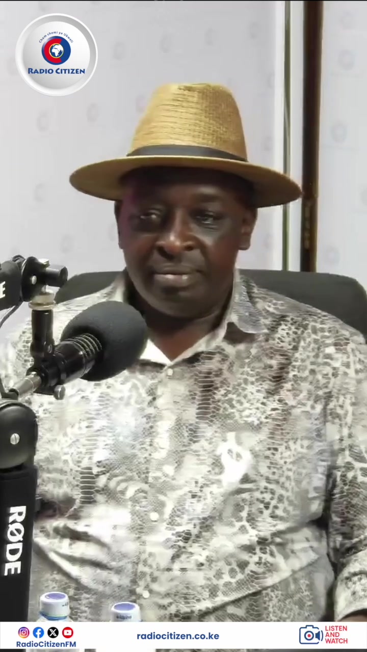 @Bazenga047