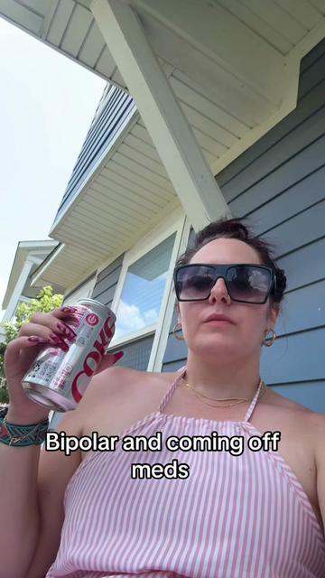 @thedirtybirdie