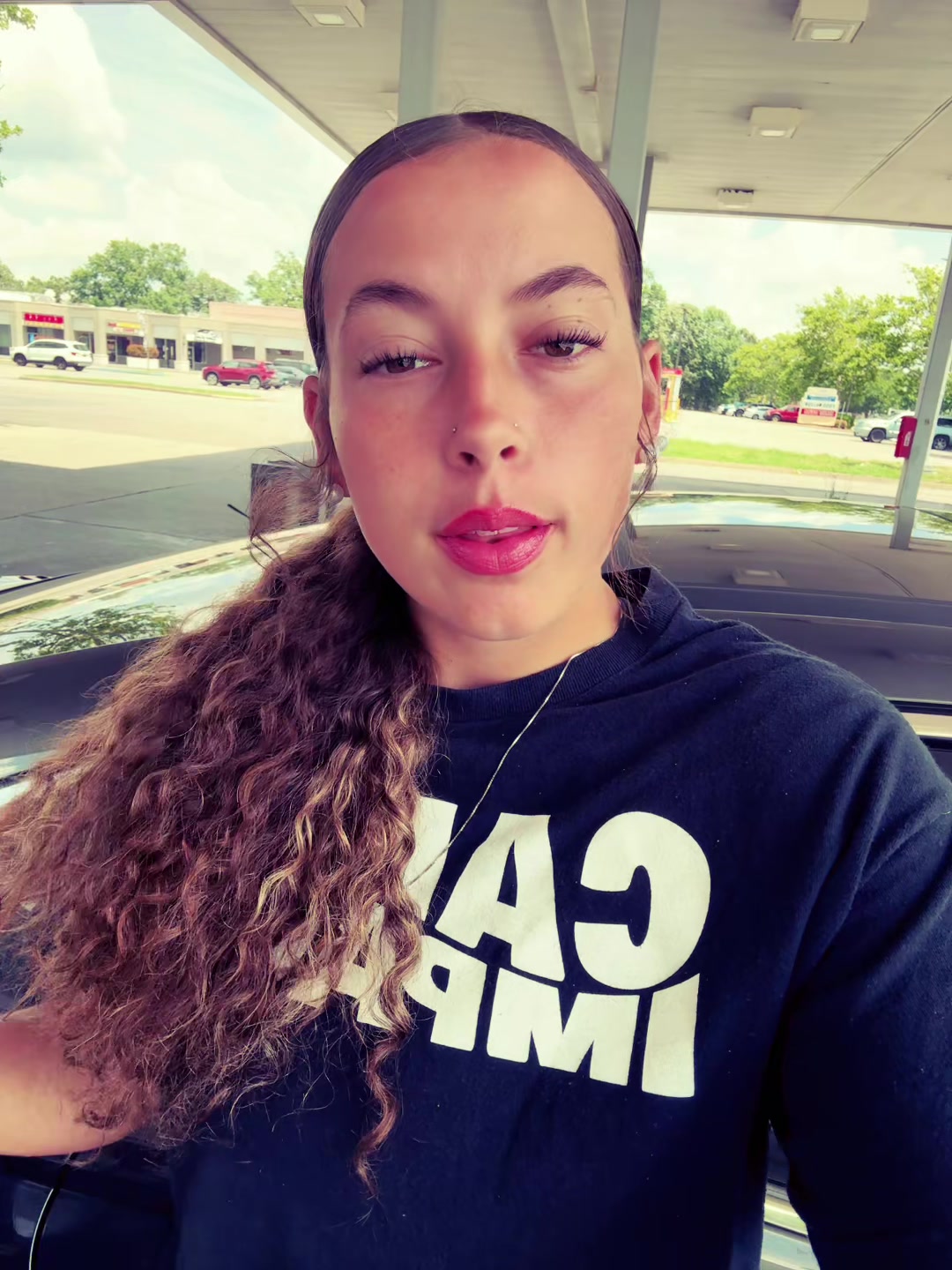 @prettyprivatelifee