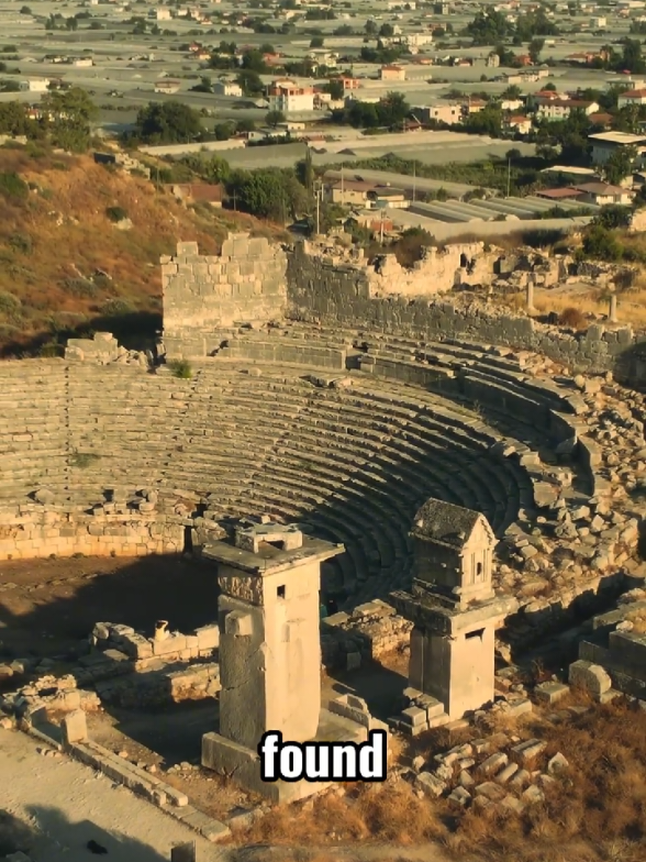 @Did You Know