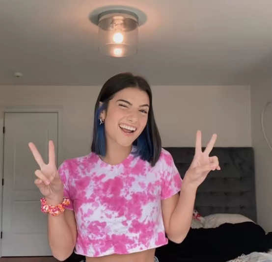 @ 