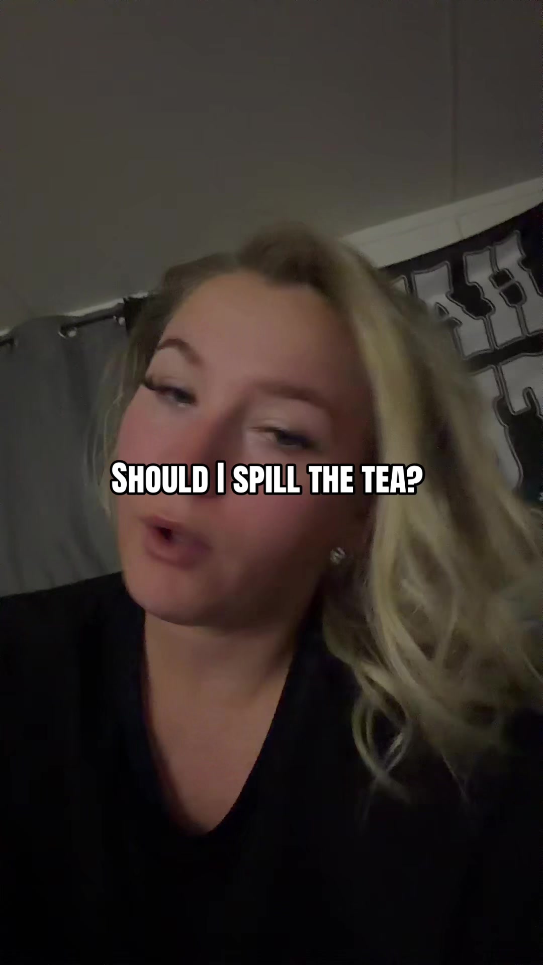 @Aubrie