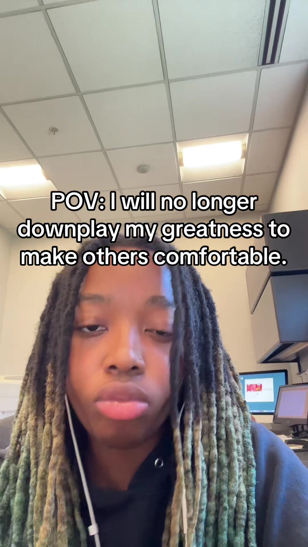 @TWOSEVEN.