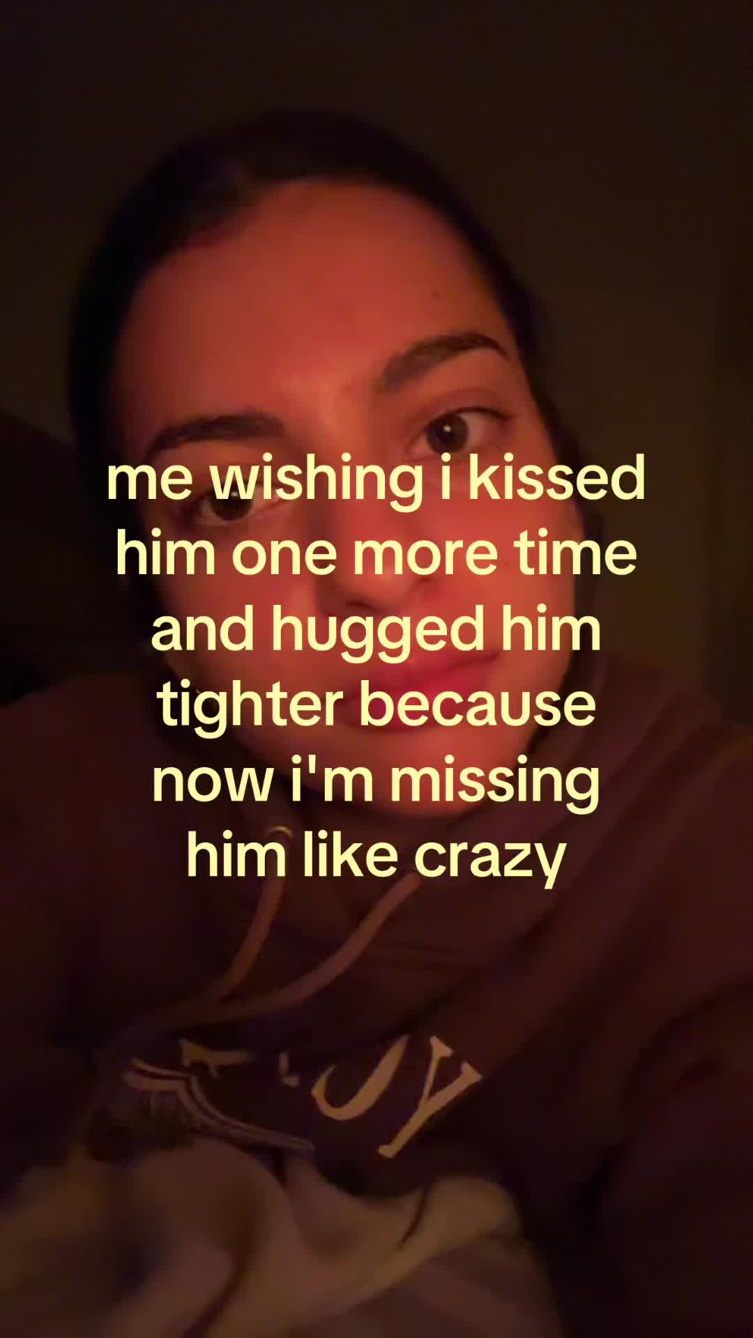 @ellie
