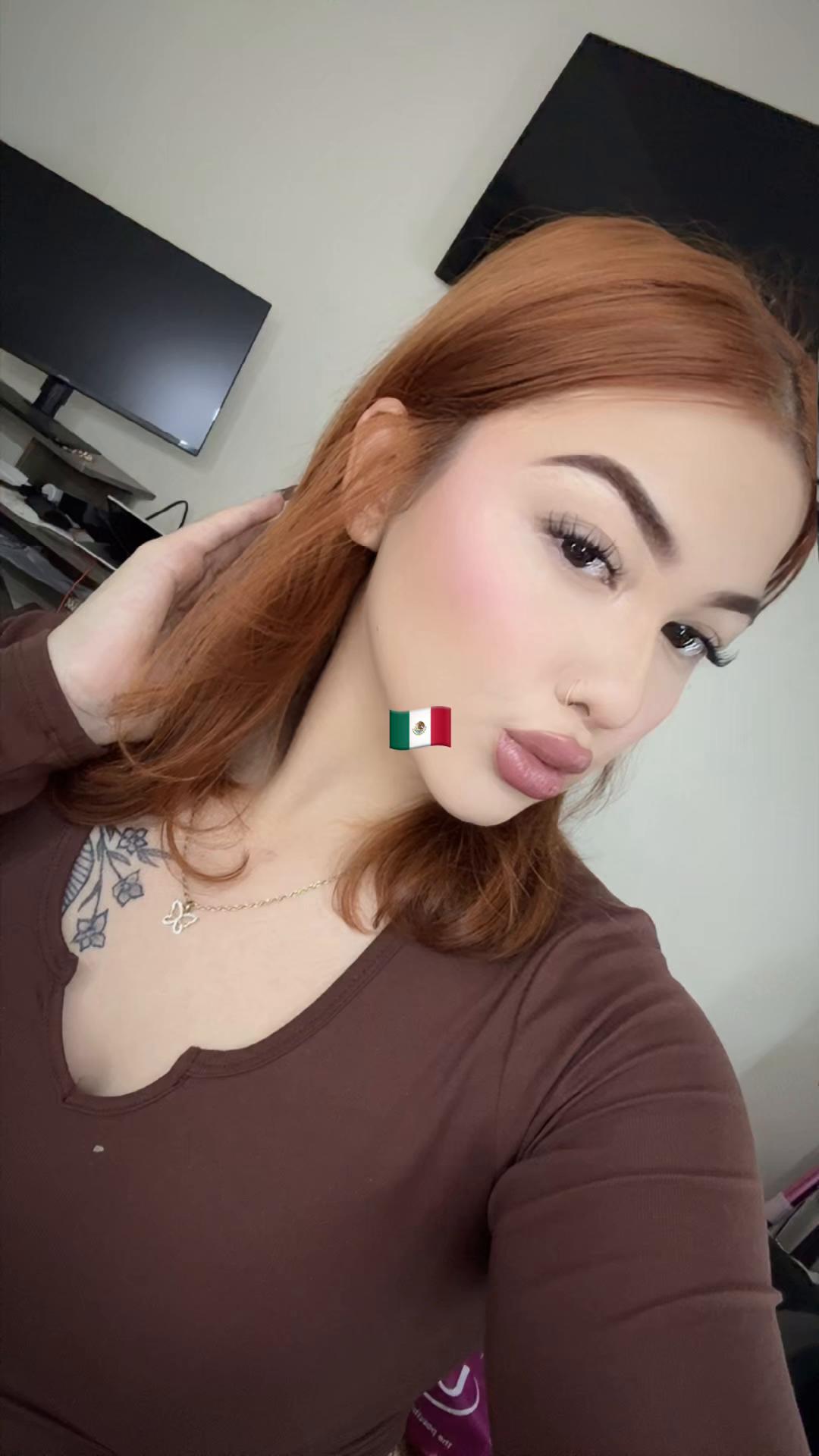 @Srg.21