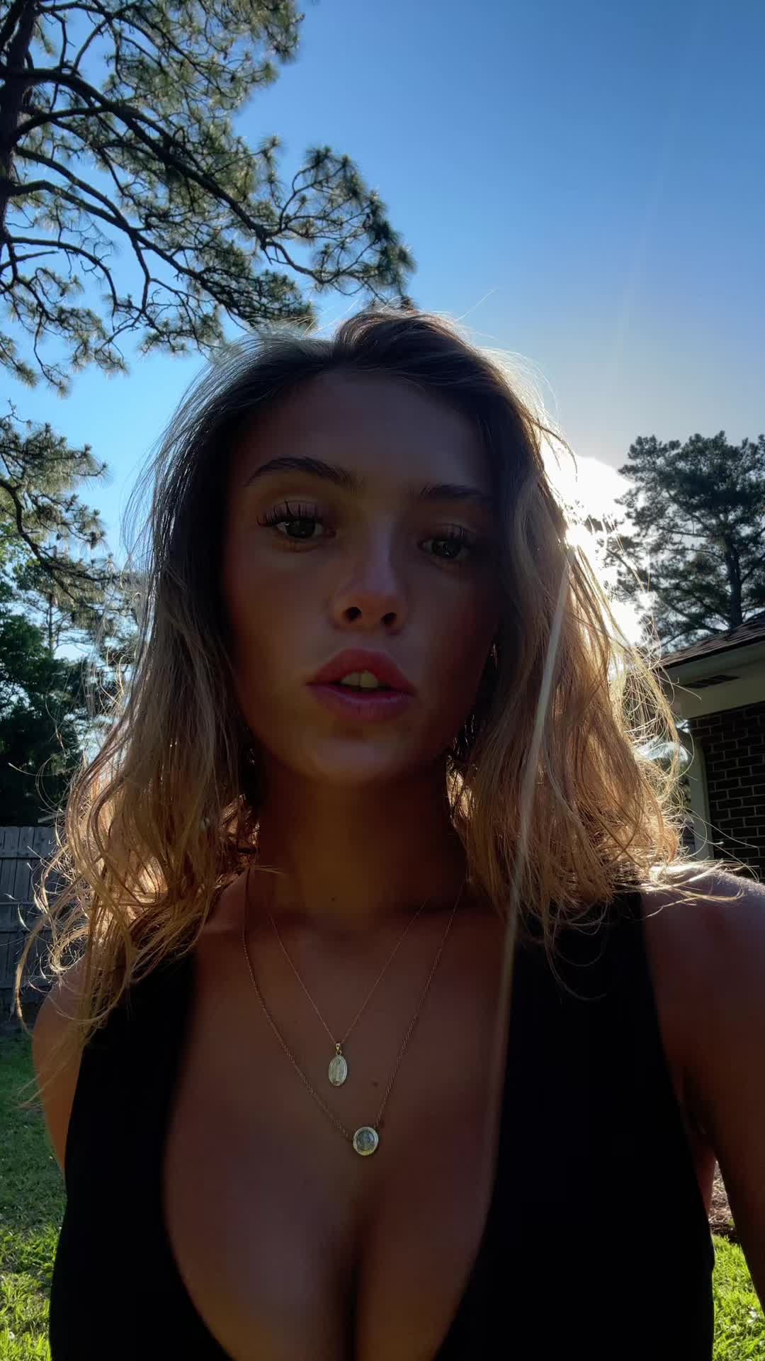 @annanauman23