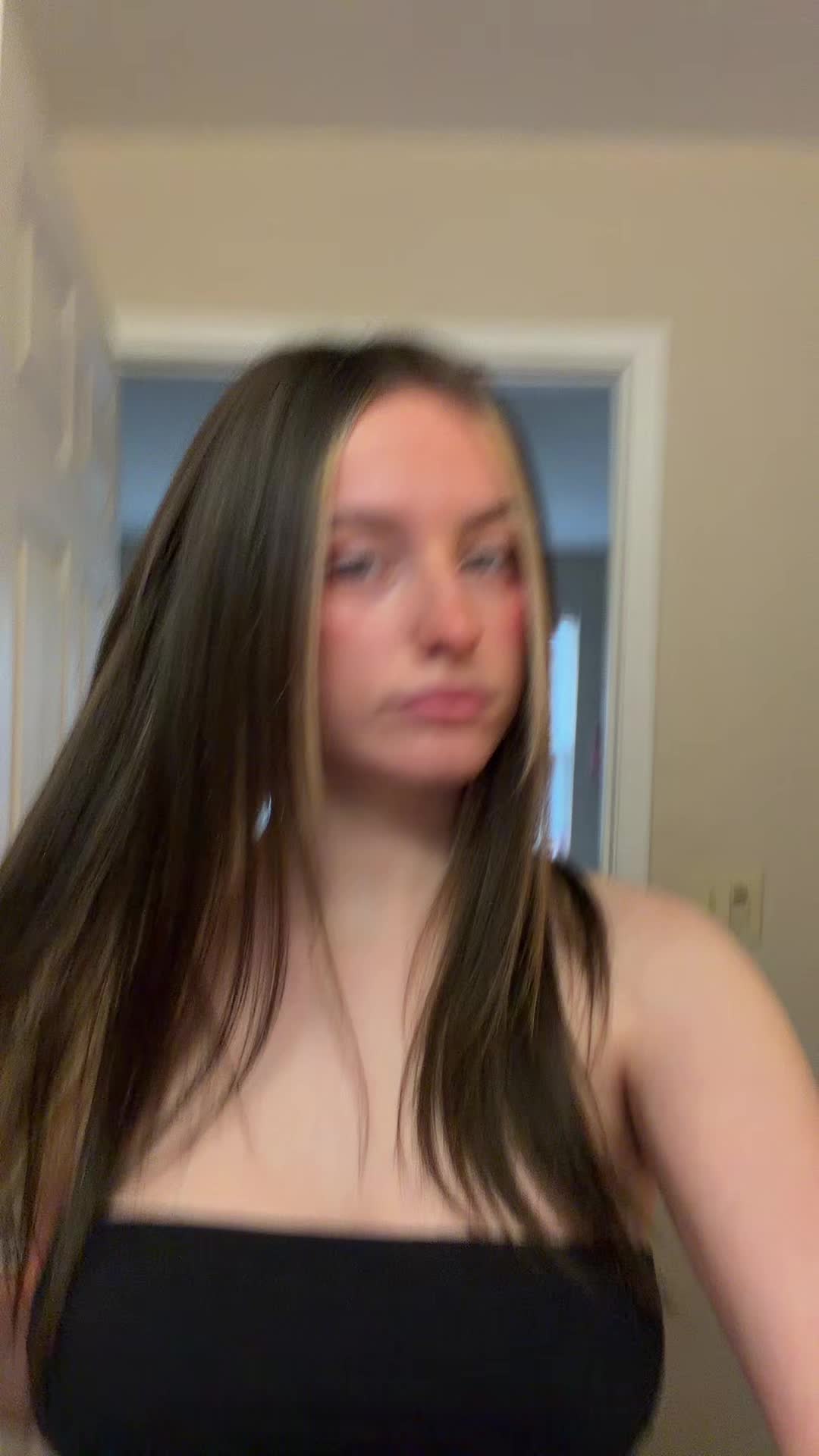 @️