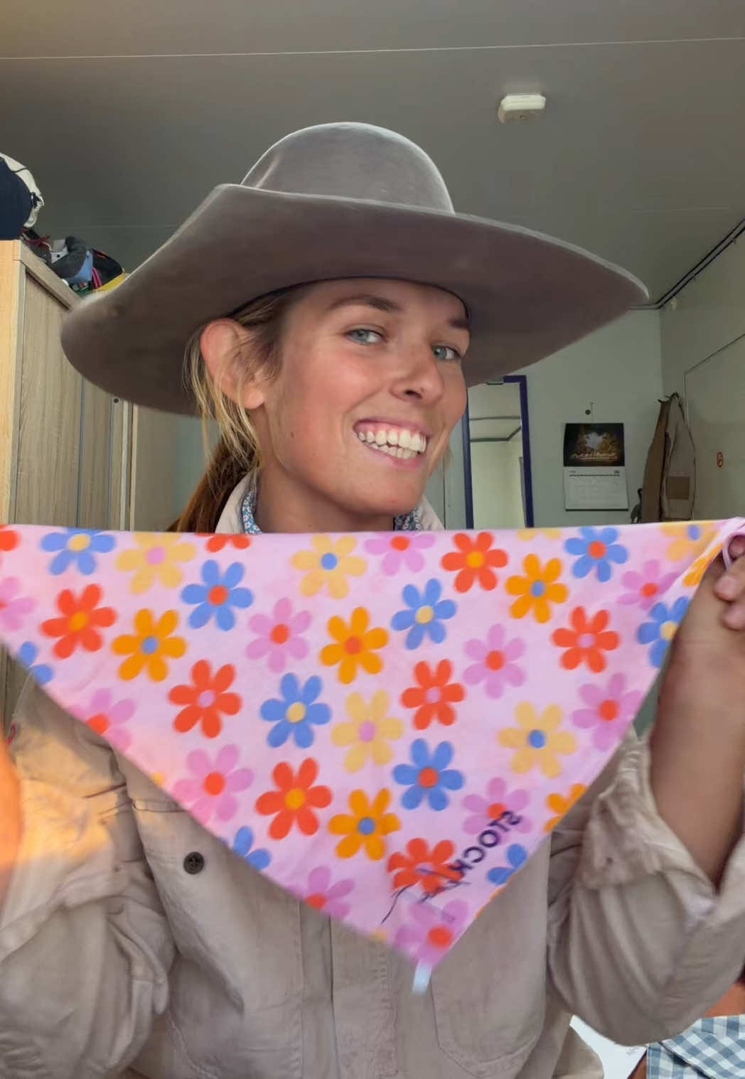 @Georgieeee