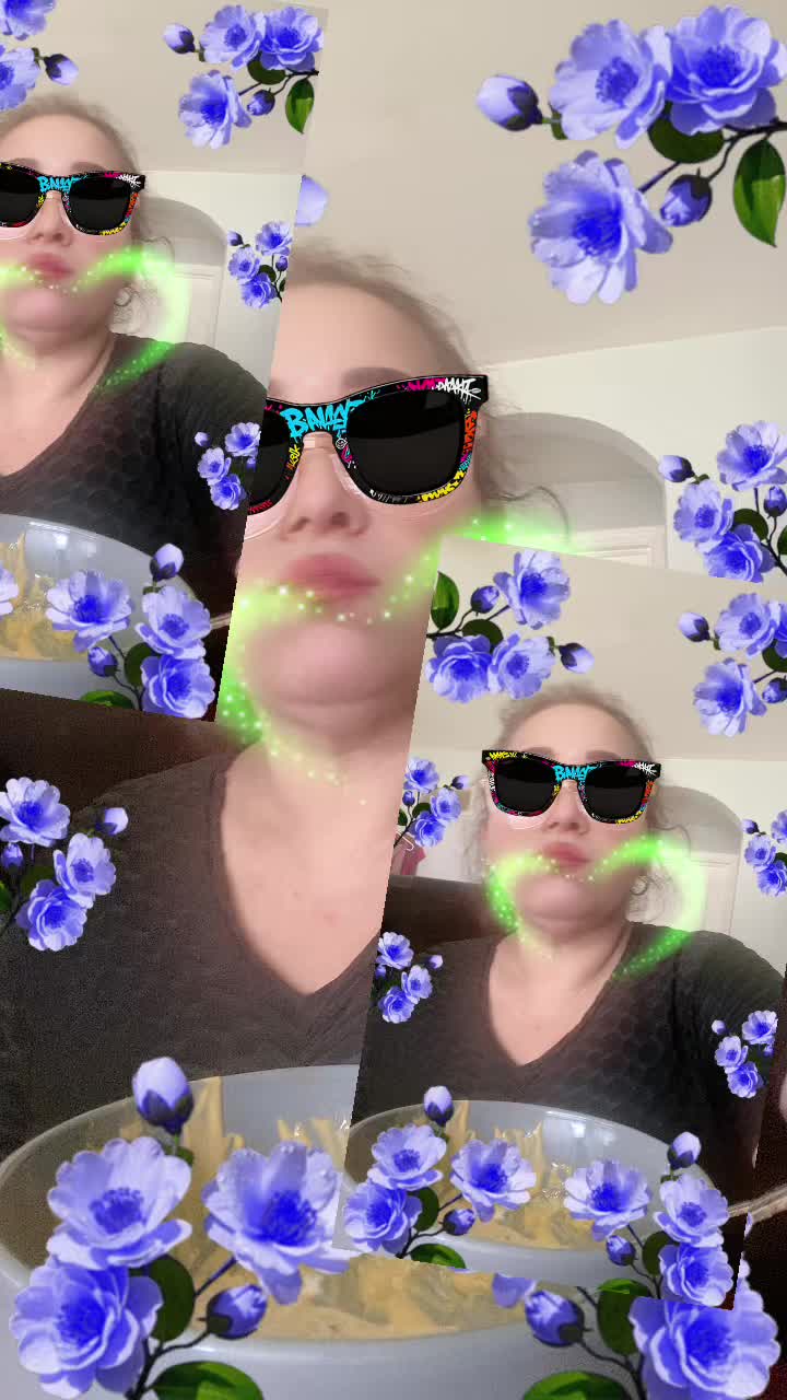 @emilagarcia