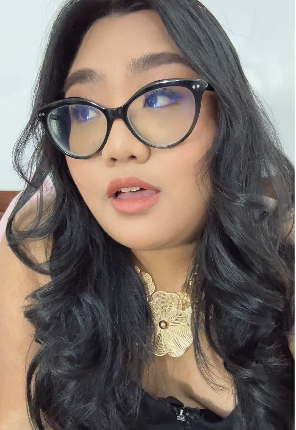 @katrielle elisette 🫧